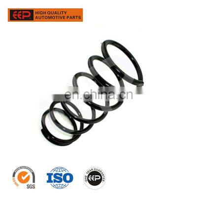 EEP Car Parts Coil Spring for TOYOTA COROLLA AE100 48131-2P660