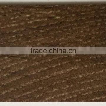 Fireproof Veneer Kitchen Cabinet Material MDF Board photo-6