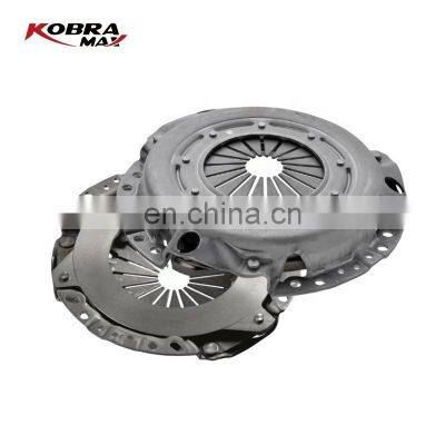 Car Spare Parts Clutch Kit For DACIA 7700108967 7700866585 Car Repair photo-4