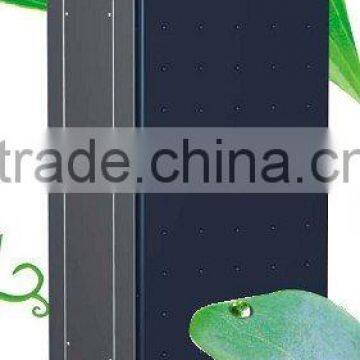 RNB6000 series power-saving frequency inverter