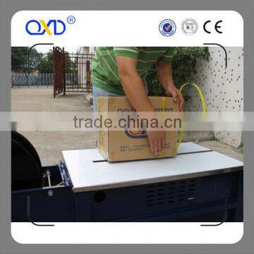 high quality Handheld Strapping Machine for PP