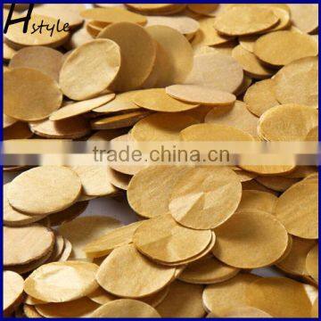 Beautiful And Dazzling Hot Sales Tissue Paper Confetti SVPD017 photo-5