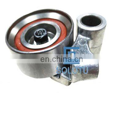 Timing Belt Idler Pulley for HILUX 1KD OEM 13505-0L010