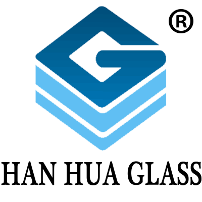xuzhou hanhua glass products co.,ltd.