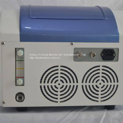 Ipl Hair Removal Machine Permanent Hair Removal Hot Selling
