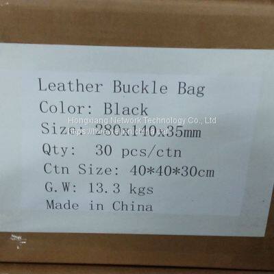 Packaging Custom photo-4