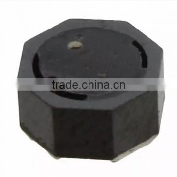 Tiny Power Inductors 744071100 Fixed Inductors 10UH 3.4A 35 MOHM SMD