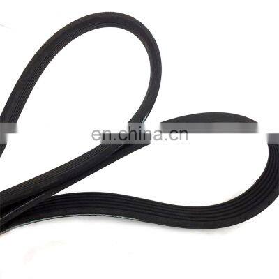 Car Engine Belt Generator Belt OEM 11287618848 Fit for BMW X1 E84 16i 18i 20i 28i 20iX 25iX 28iX 35iX 16d 18d 20d 18dX photo-2