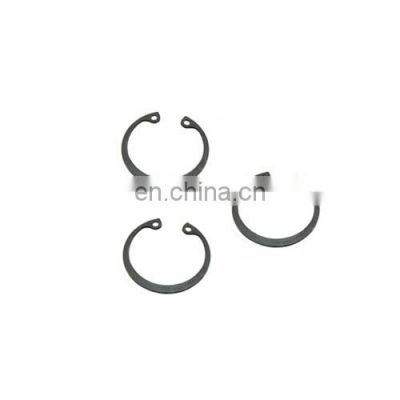 For JCB Backhoe 3CX 3DX Circlip Set Of 3 Units Ref. Part No. 2203/1020 - Whole Sale India Best Quality Auto Spare Parts