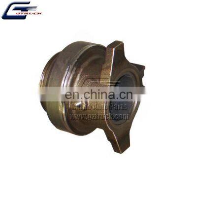 Heavy Duty Truck Parts Clutch Release Bearing OEM 3100008201 for SC
