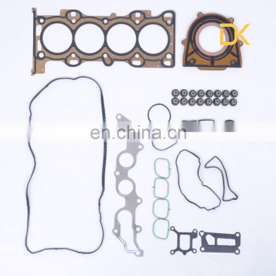 Auto Engine Parts CSDA/CSDB/CHBA/CHBB/CGBA/CGBB Cylinder Head Gasket Kit 2.0L OEM 1S7G 6013 AA 1S7G6013AA For Ford