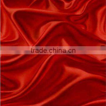 Glazed Porcelain 3d Tiles photo-3