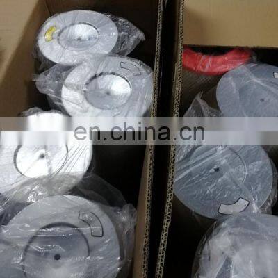 Genuine Engine Part Fuel Filter FF5052 photo-2