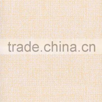 Cloth Series Big Size Thin Floor Tile photo-4