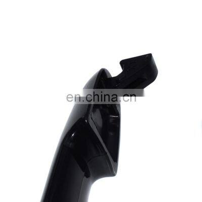 Free Shipping!NEW Door Handle 826513K000 For 2006-2010 Hyundai Sonata Outside 82651-3K000