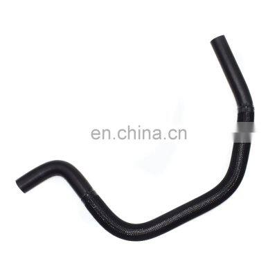 Free Shipping!Power Steering Suction Hose 32411095526 For BMW X5 525i 528i 530i 325i 323i Z3