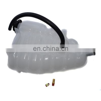 Free Shipping!Radiator Coolant Reservoir Tank 603-5105,3599401F95 For 03-18 International