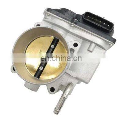 Car Parts Electric Throttle Body For AVALON 22030 - 31030