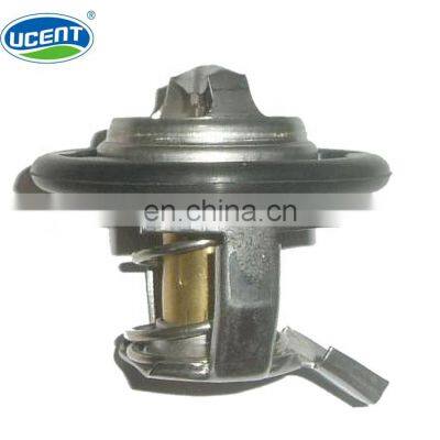 engine coolant thermostat for ISUZU TROOPER GM TROOPER 3.5 V6 24V 8971231613 97362894 8971231614 8-97362894-0