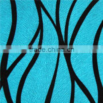 sofa fabric/material
