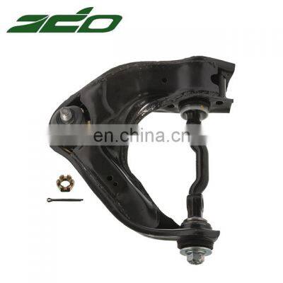 ZDO Auto Parts Manufacturing Companies Front Left&Right Upper Control Arm For MITSUBISHI/HYUNDAI 54400-4A600