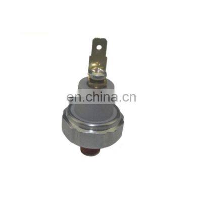 Engine Oil Pressure Switch Sensor For Mitsubishi Triton L200 Pajero Sport MD138993 1258A002 MC840219