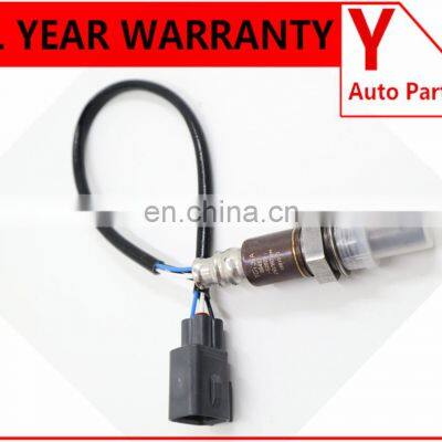 Original Oxygen Sensor OEM 89467-52020 25054006 O2 Sensor For COROLLA 2005-2010/ HIGHLANDER 2001-2010