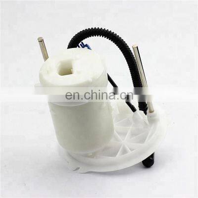 APS-48050 Car Parts L5T3-13-ZEO L5T313ZEO Fuel Filter for Mazda ATENZA photo-2