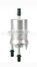 Top Sell 1k0 201 051 C of Auto Fuel Filter for Audi and Volkswagen photo-4