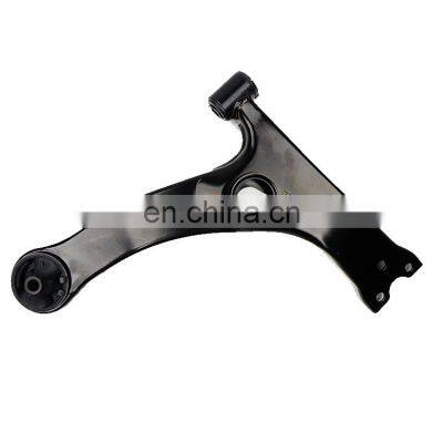 48068-12290 R 48069-12290 L Control arm for  Toyota Corolla