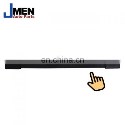 Jmen 51464-90800 Bonnet Rubber for Land Cruiser FJ40 FJ43 FJ45 74- Car Auto Body Spare Parts