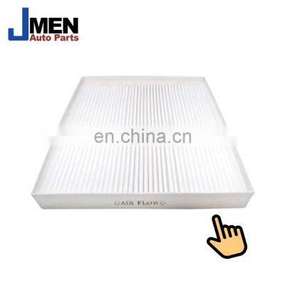 Jmen 97133D3000 Air Filter for Hyundai Tucson Veloste 16- Car Auto Body Spare Parts