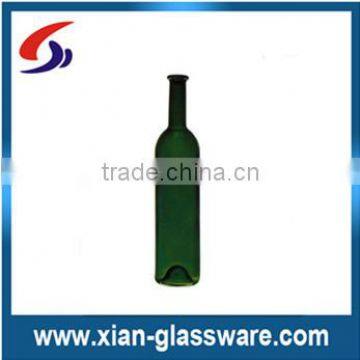 promotional wholesales Bordeaux bottle