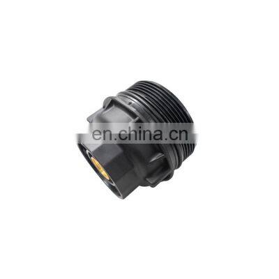 100011244 15620-36010 Oil Filter Housing Cover For Toyota Avalon 2013-2015 Camry 2010-2014 2.5L