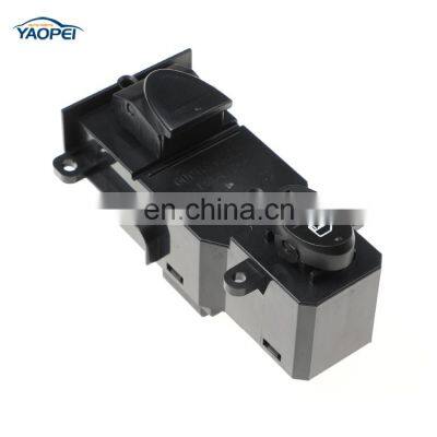 100021438 35760-SNA-A13 Passenger Front Right Side Power Window Door Lock Switch For Honda Civic 2006-2011