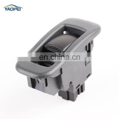 Auto Electrical Parts Power Window Switch For MITSUBISHI LANCER 1992-1996 PW547104 photo-3