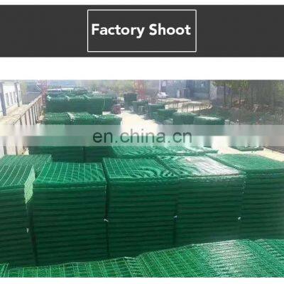 Hot Sale High Quality Cheap Price Used for Garden Gate photo-4