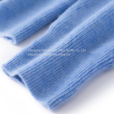 Cashmere Turtleneck100% Pure Cashmere Cashmere Turtleneck Sweater photo-3