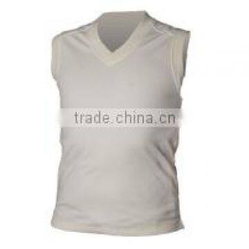 HRM Shirt Atheletic fitting shirt