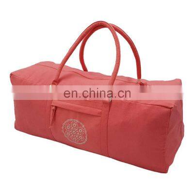 Wholesale price yoga Kit Bag