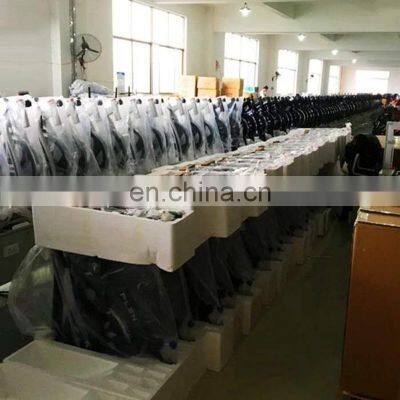 Hot Selling Indoor Gym Cardio Training Foldable Spinning Bike13Kg Flywheel Weight For Loss Bike photo-5