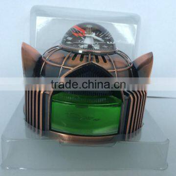 2015 New Car Air Freshener Perfume With Hot Sale photo-6