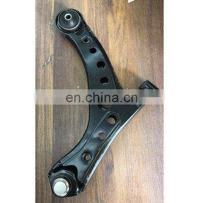 TP Lower Control Arm For NOAH VOXY OEM: 48068-29235 48069-29235 photo-2