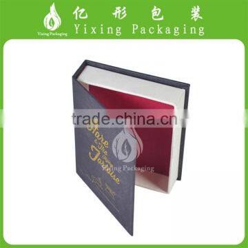 2015Luxury Leather Food Storage Box photo-3