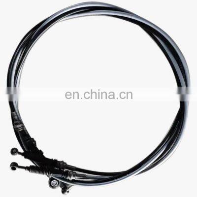 Auto Cable,Professional Design Automotive Cable,ccar Able photo-3