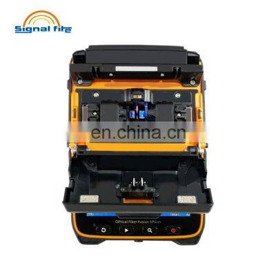 Fusion Splicer Fttx ,Optical Fiber Fusion Splicing Machine Dubai AI-9 photo-4