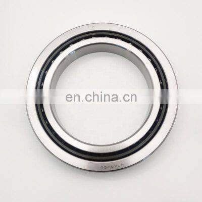 HTA056 DB Angular Contact Ball Bearing HTA056DB