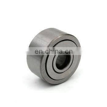 Support Rollers Bearing NNTR50x130x65.2ZL photo-3