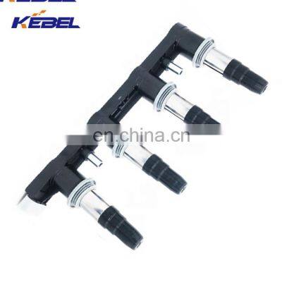 Excellent Parts 55571790 55584745 Ignition Coil for Chevrolet