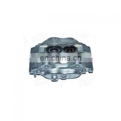 Good quality factory directly brake caliper for toyota 4775060021